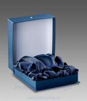 Luxusní dárková krabice za příplatek od 250 kč