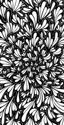 Praha hostivař - pískování skel do koupelny dle přání zákazníka Praha hostivař - pískování skel do koupelny dle přání zákazníka