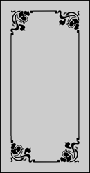 Ústí nad Labem dveře - pískování na zakázku dle návrhu zákazníka Ústí nad Labem dveře - pískování na zakázku dle návrhu zákazníka