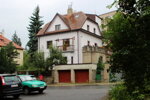 vzorkovna