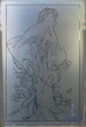 Praha Karlín - kompletní rekonstrukce oken a balkonových dveří dle dochovaných vzorů Praha Karlín - kompletní rekonstrukce oken a balkonových dveří dle dochovaných vzorů