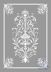 Praha  Florenc - pískování motivu na vstupních dveří a koupelny dle přání zákazníka