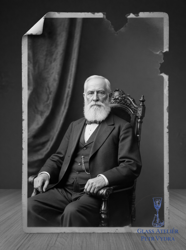  *Poetický a inspirativní:* „Hra světla a barev zachycená v hloubce akrylu. Tento kousek přináší do vašeho prostoru dynamiku, moderní eleganci a nekonečnou inspiraci.“ ✨ 2.  *Technický a profesionální:* „Exkluzivní tisk na akrylátové desce s vysokým leskem a unikátním 3D efektem. Dokonalá ostrost a sytost barev, které oživí každý moderní interiér.“ 🖼️ 3.  *Minimalistický:* „Čisté linie. Moderní hloubka. Akrylová dokonalost pro váš domov.“ 🏠