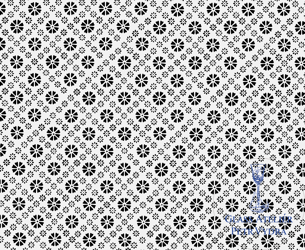 Praha bytové dveře Pankrác - pískování na zakázku dle rozbitých dveří Praha bytové dveře Pankrác - pískování na zakázku dle rozbitých dveří