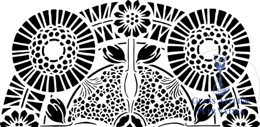 Praha Karlín - kompletní rekonstrukce oken a balkonových dveří dle dochovaných vzorů Praha Karlín - kompletní rekonstrukce oken a balkonových dveří dle dochovaných vzorů