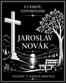 v-59.-cerna-nahrobni-sklenena-deska-s-obrazkem-kytky--strom-a-cesta--napisem-a-rameckem