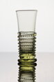 12x Sklenice na likér z historického skla (90 ml) 1216/6 