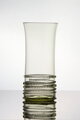 12x Sklenice z historického skla (380 ml) 1265/6
