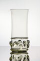 12x Sklenice z historického skla (380 ml) 1265/6