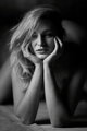 Limitovaná edice autorské fotografie - Pohled z příma