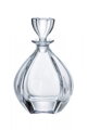 Laguna whisky set- 7 kusů s monogramem