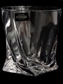 Laguna whisky set- 7 kusů s monogramem