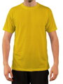Tričko s krátkým rukávem Unisex - potisk motivu  los