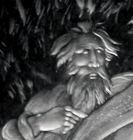 detail 2