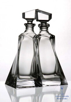 Lovers bottles Lovers bottles