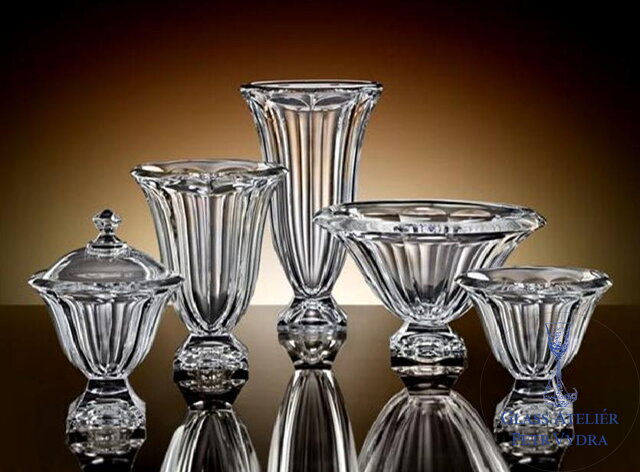 Velkoobchodní prodej Bohemia Crystall Glass Velkoobchodní prodej Bohemia Crystall Glass