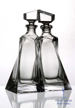 Lovers bottles Lovers bottles