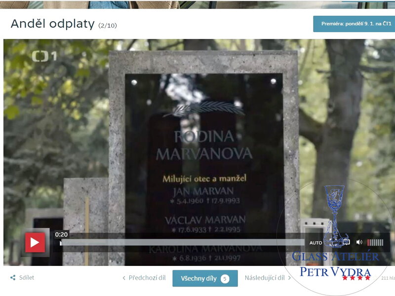 Výroba, rekonstrukce, přípis nebo oprava černé náhrobní desky podle desky rozbité.  Výroba, rekonstrukce, přípis nebo oprava černé náhrobní desky podle desky rozbité.