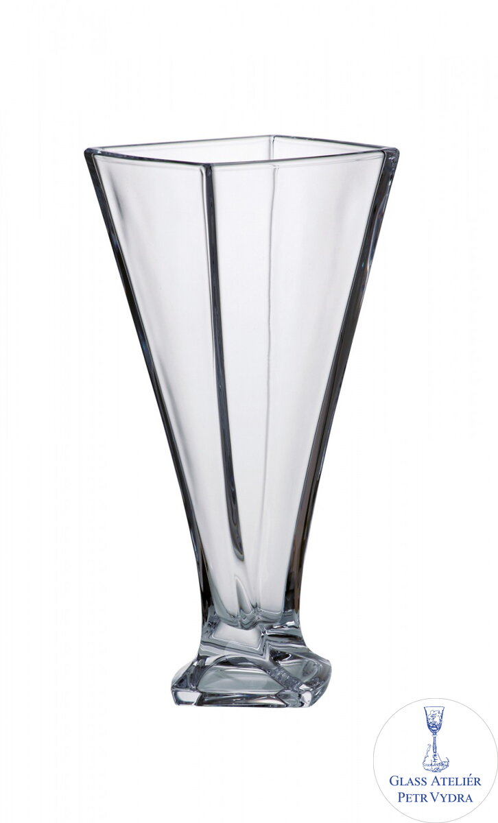 Quadro Vases 330 Cm Bohemia Crystal