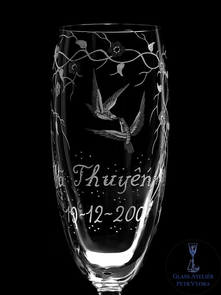 176 Hochzeit Cliparts Bilder Grafiken Kostenlos Gif Png Jpg