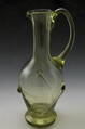 Carafe of historical glass- 1305/s/900 ml
