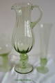 Historical Glass - pitcher 1116/SNKOP/800 ml