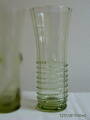 Waldglas - 2x Gläser Long drink 1217/SP/100 ml
