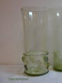 2x Historical Glass - long drink 1265/M/400 ml