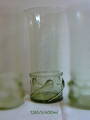 Waldglas - 2x Gläser Long drink 1265/S/400 ml