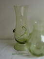 Waldglas - Vase 1821/S/21 cm
