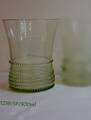 Waldglas - 2x Gläser Whisky 1259/SP/300 ML