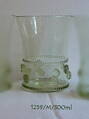 Waldglas - 2x Gläser Whisky 1259/M/300 ML