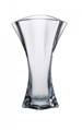 Orbit váza X 24,5 cm ( Bohemia crystal ) vhodná jako sportovní trofej