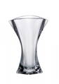 Orbit váza X 31,5 cm ( Bohemia crystal ) vhodná jako firemní trofej