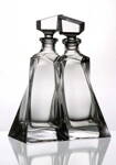 2x karafy Lovers Bottles