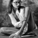 Fotoplátno  - autorské fotografie v edici 100 kusů